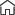 Categoria