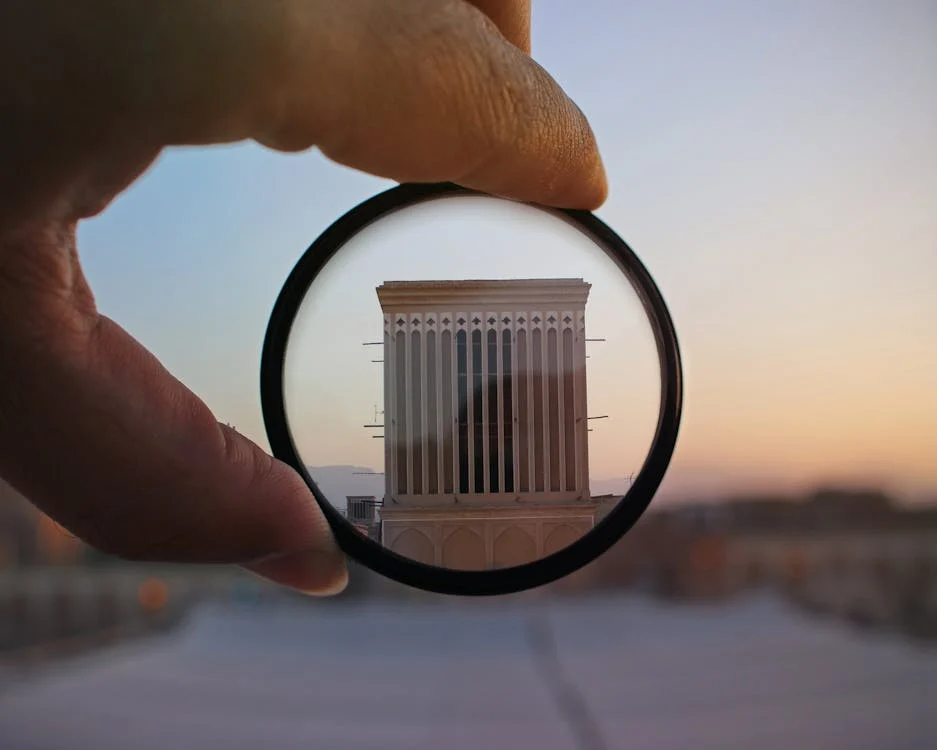 Dica de investimento imobiliario