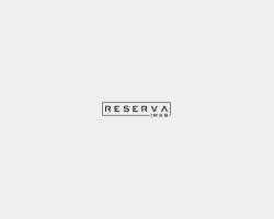 Apartamento à venda com 400m², 5 quartos, 5 suítes, 3 vagas no bairro Ariribá em Balneário Camboriú - Foto 14