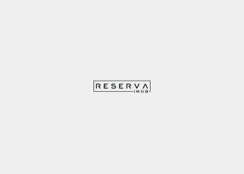 Apartamento à venda com 190m², 3 quartos, 3 suítes, 3 vagas no bairro Centro em Balneário Camboriú