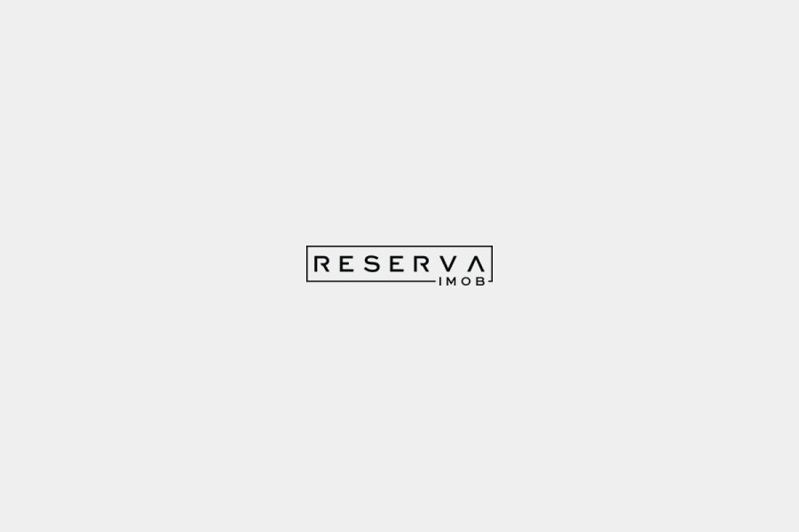 Apartamento à venda com 200m², 4 quartos, 4 suítes, 3 vagas no bairro Centro em Itapema - Foto 1