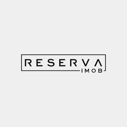 Foto de Reserva Imob